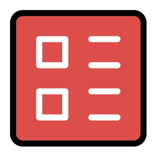 50+ Projects