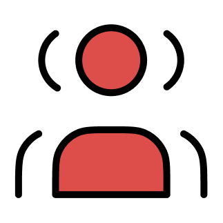 50+ Engineers