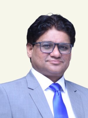Khurram Awan